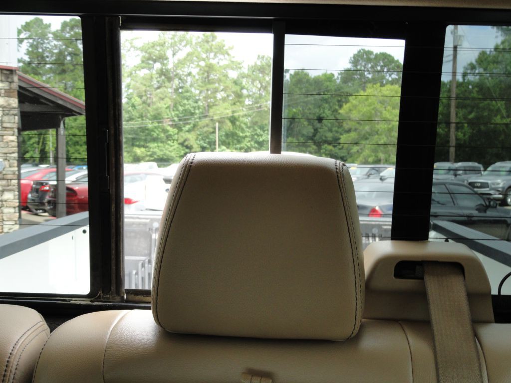 2015 Ford F-250 Image 36