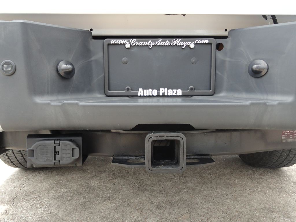 2015 Ford F-250 Image 40