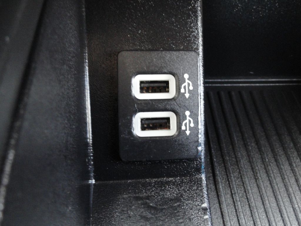 2019 Ford F-150 Image 23