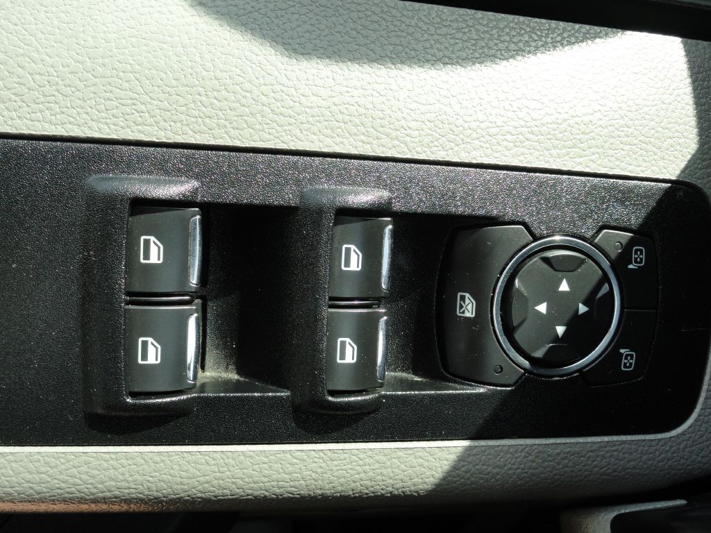 2019 Ford F-150 Image 24