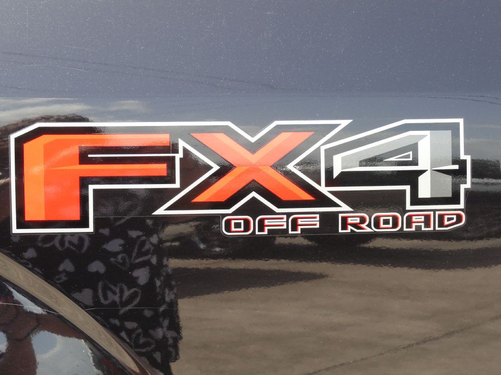 2019 Ford F-150 Image 26