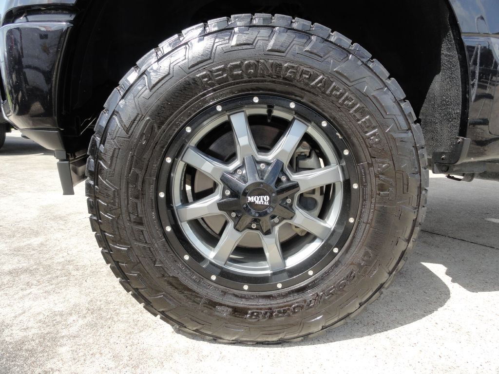 2019 Ford F-150 Image 28