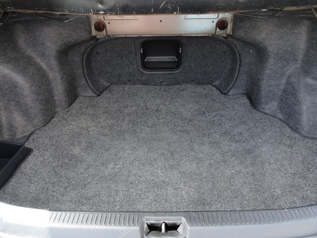 2010 Toyota Camry Image 12