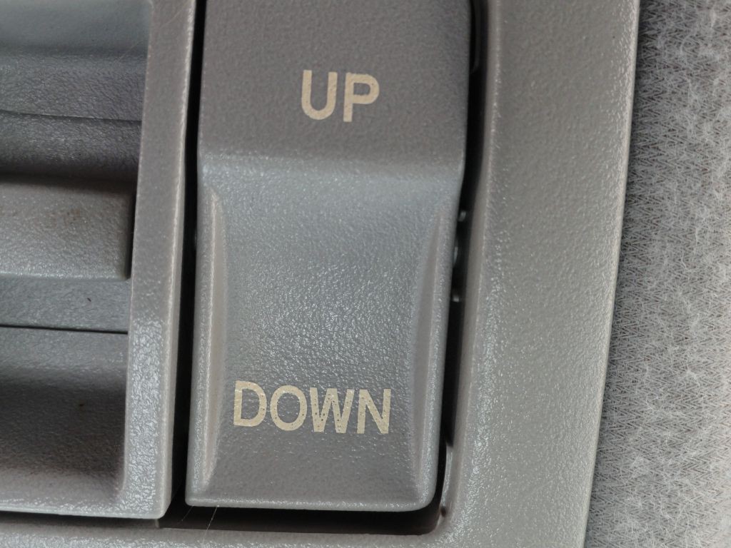 2010 Toyota Camry Image 14