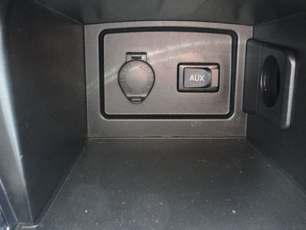 2010 Toyota Camry Image 20