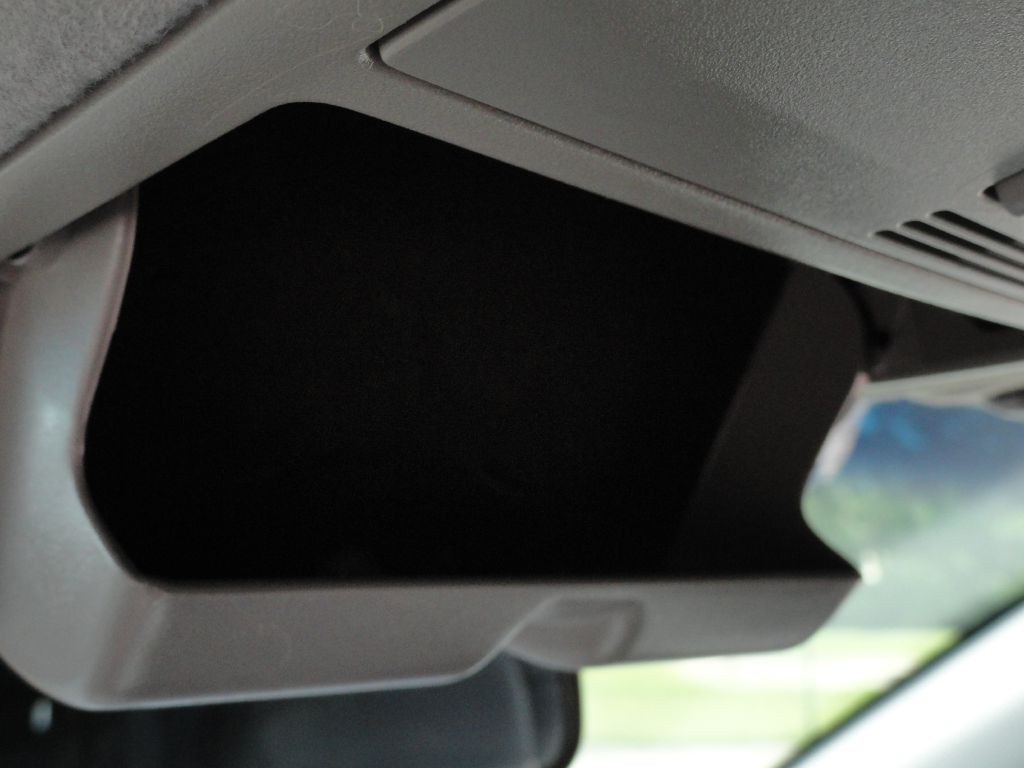 2010 Toyota Camry Image 23