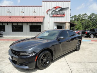 Image for 2019 Dodge Charger SXT 70k Miles ID: 6655933