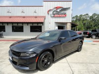Image for 2019 Dodge Charger SXT 70k Miles ID: 6655933
