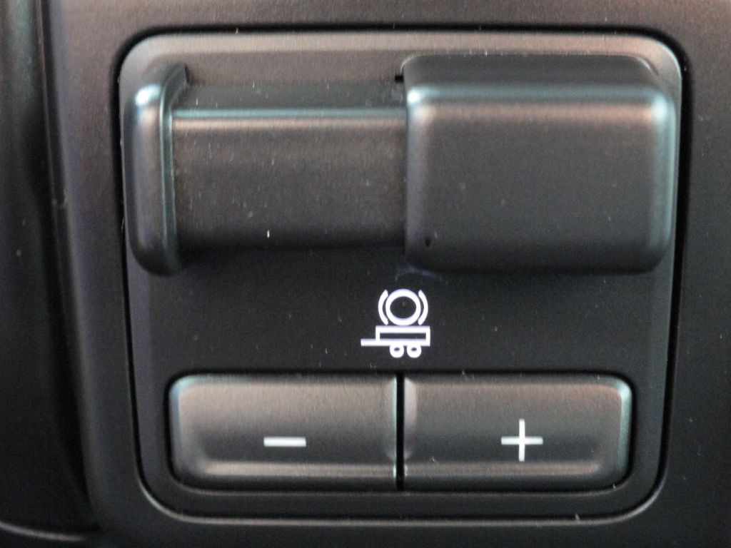 2019 Chevrolet Silverado 1500 Image 24