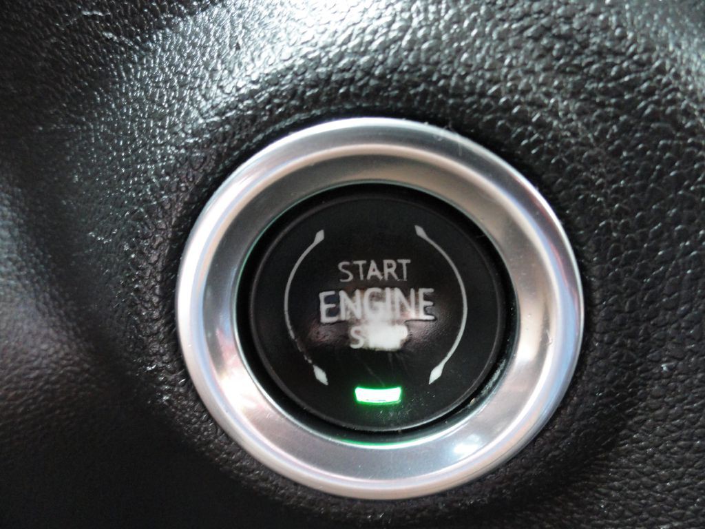 2019 Chevrolet Silverado 1500 Image 29
