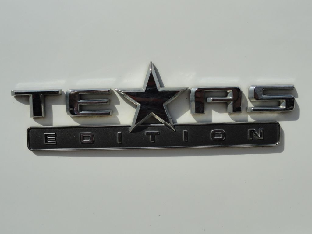 2019 Chevrolet Silverado 1500 Image 35
