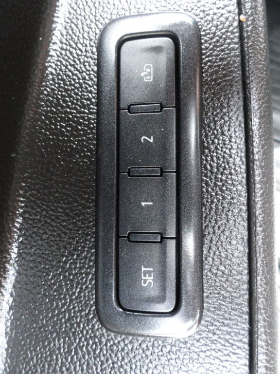 2018 Chevrolet Tahoe Image 28