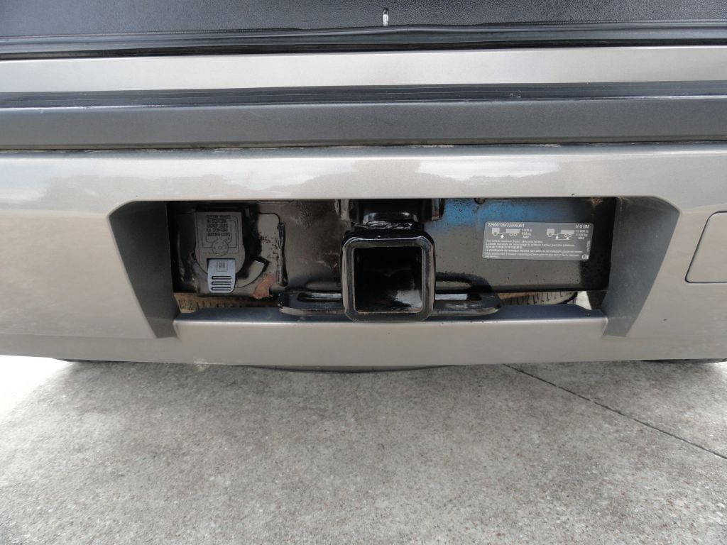 2018 Chevrolet Tahoe Image 34