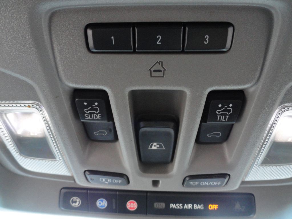 2019 Chevrolet Silverado 1500 Image 26