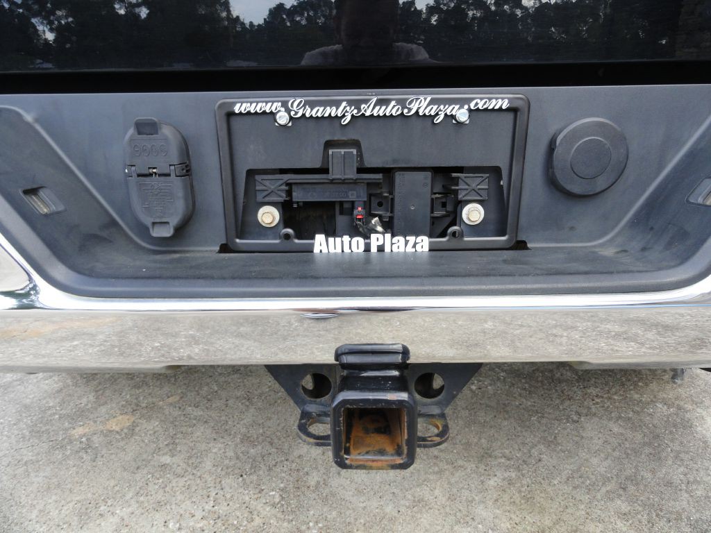 2019 Chevrolet Silverado 1500 Image 35