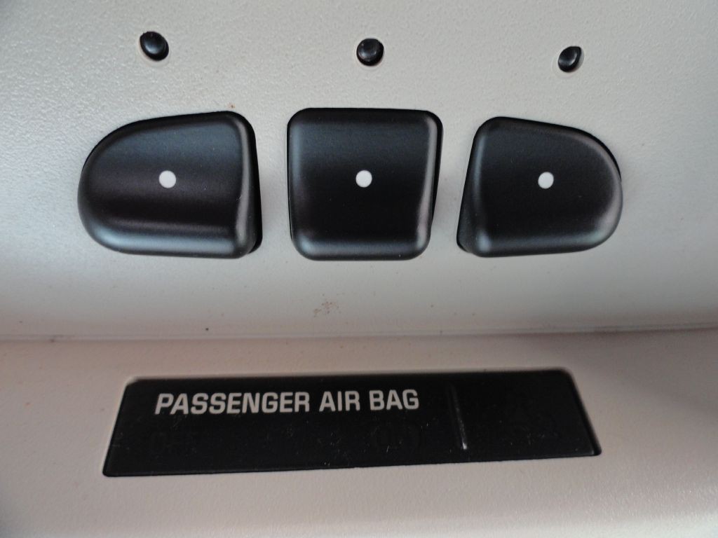 2007 GMC Yukon Image 26