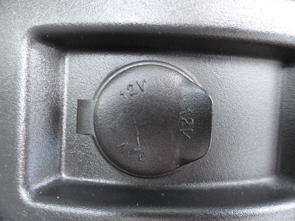 2007 GMC Yukon Image 33