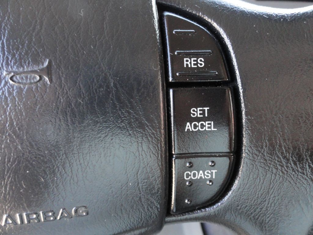 2001 Ford F-250 Image 13