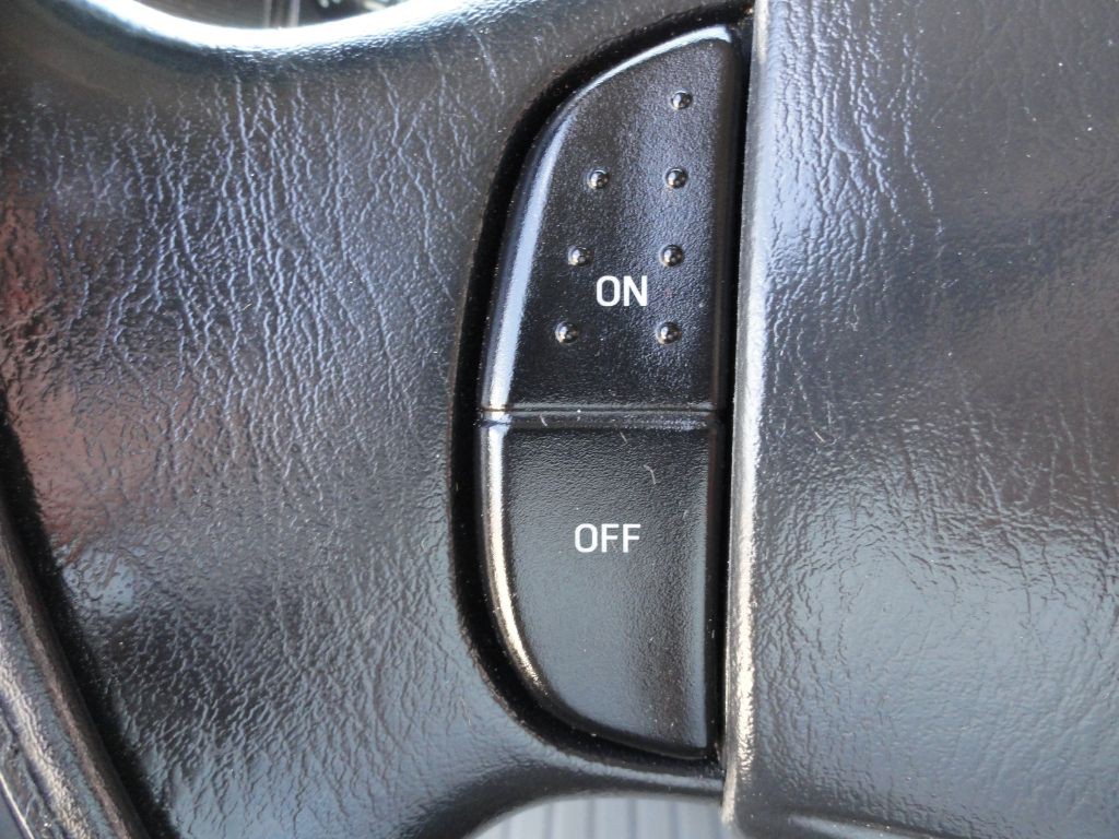 2001 Ford F-250 Image 14