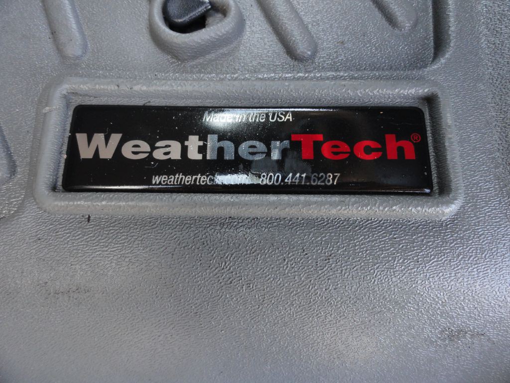2001 Ford F-250 Image 21