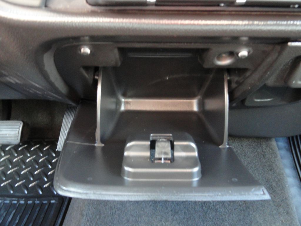 2017 Chevrolet Silverado 1500 Image 23