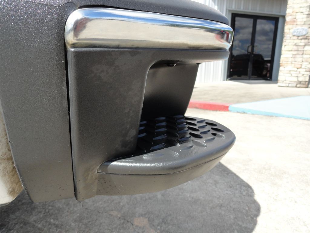 2017 Chevrolet Silverado 1500 Image 25