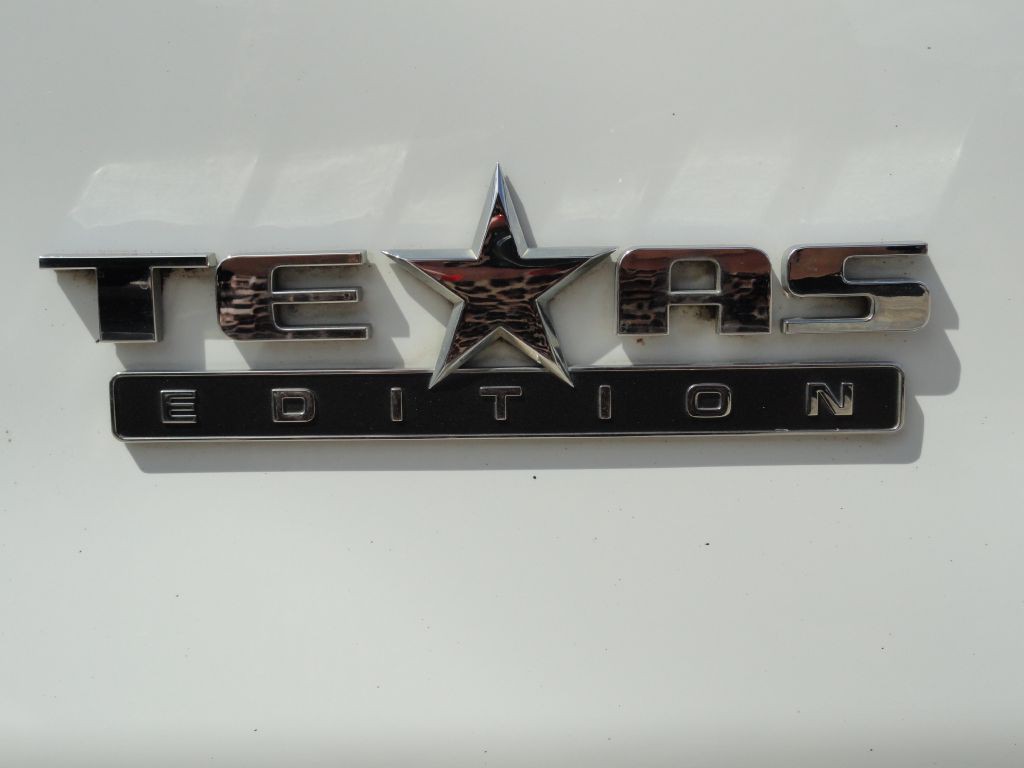 2017 Chevrolet Silverado 1500 Image 28