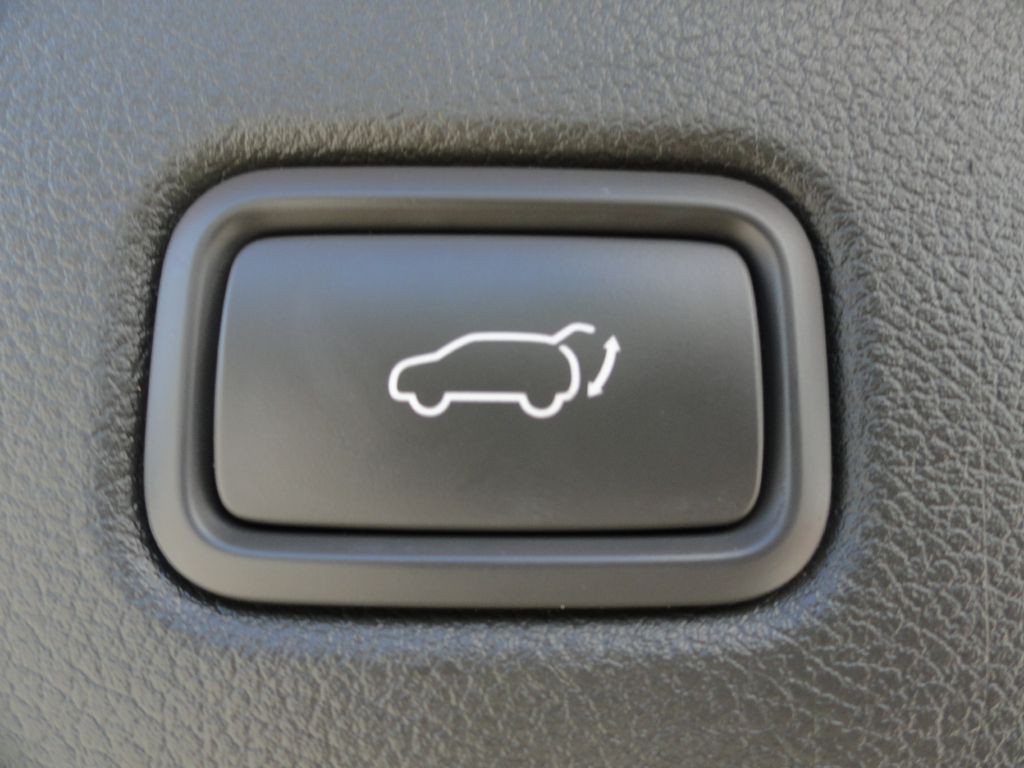 2019 Kia Sportage Image 22
