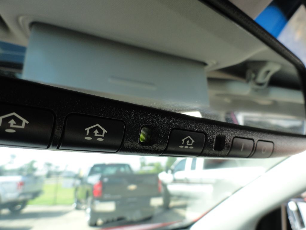 2019 Kia Sportage Image 34