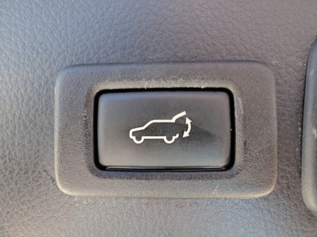 2015 Subaru Forester Image 18