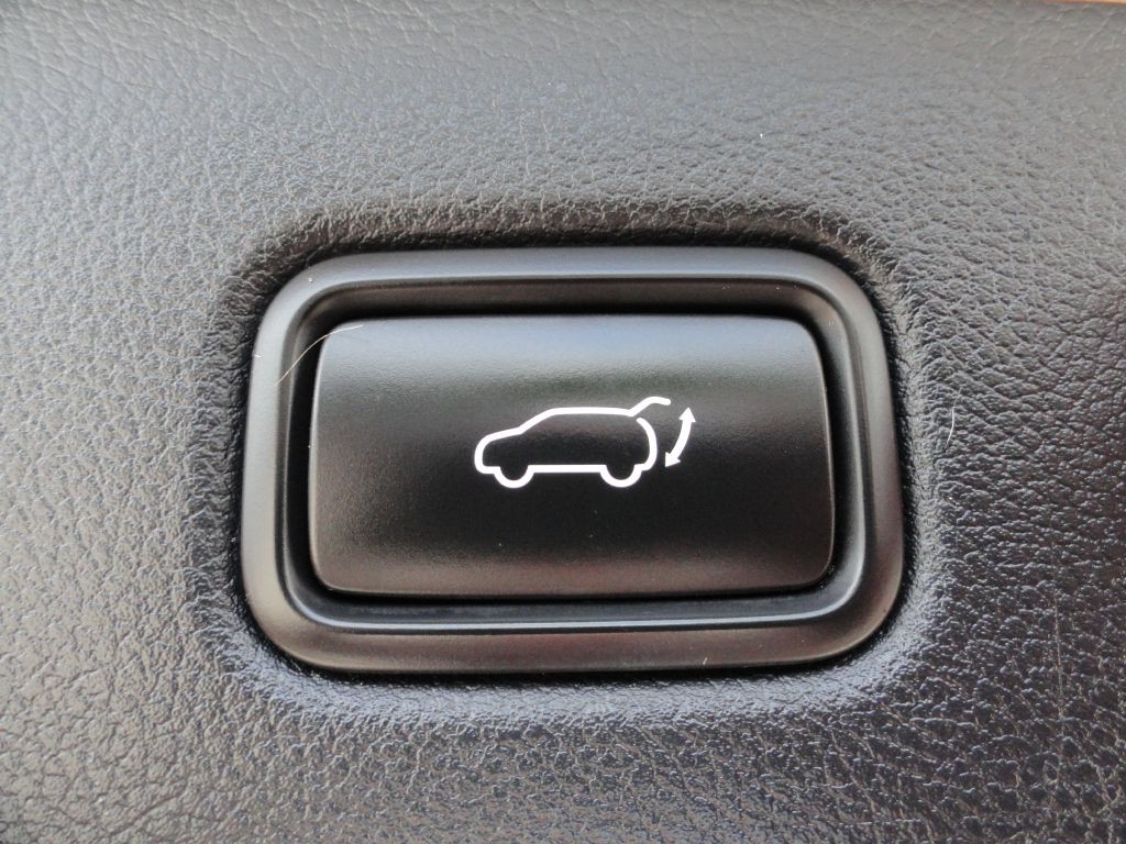 2021 Kia Sportage Image 24