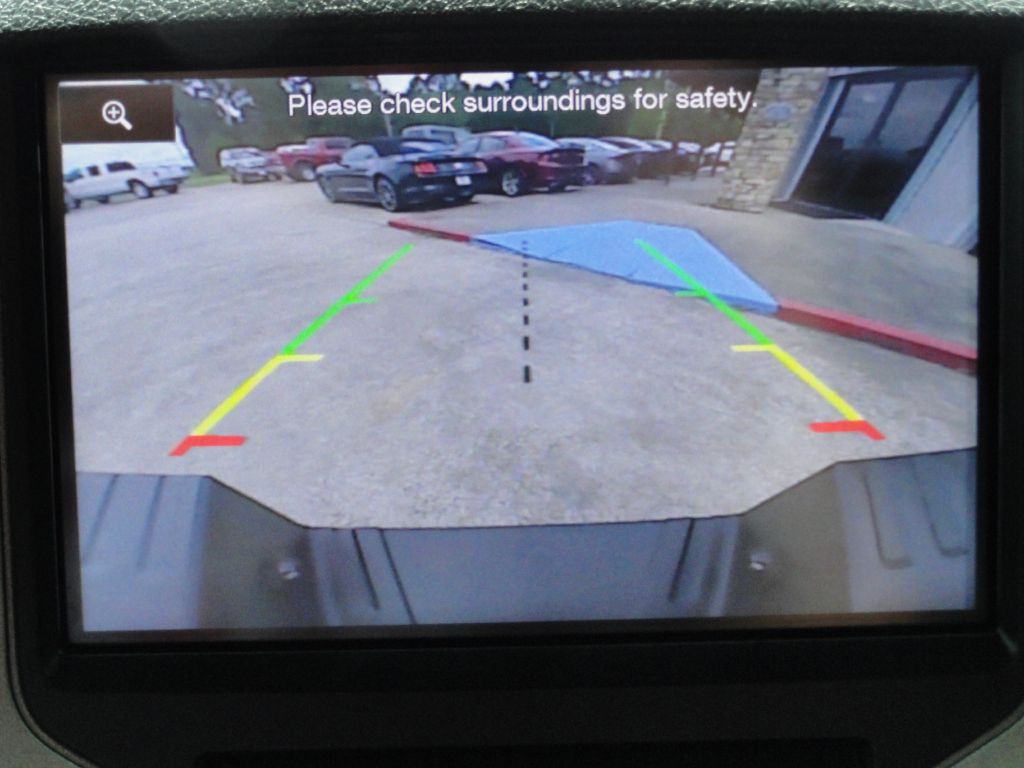 2016 Ford F-350 Image 16