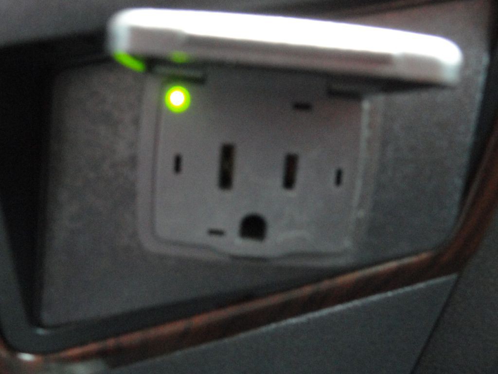 2016 Ford F-350 Image 18