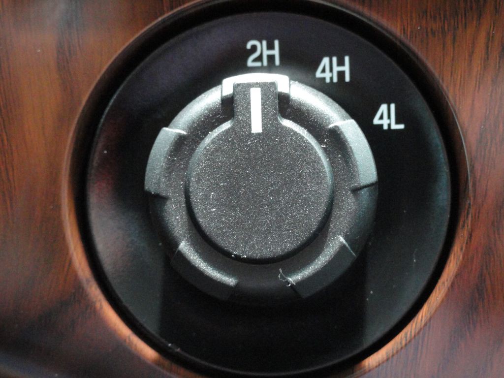 2016 Ford F-350 Image 22