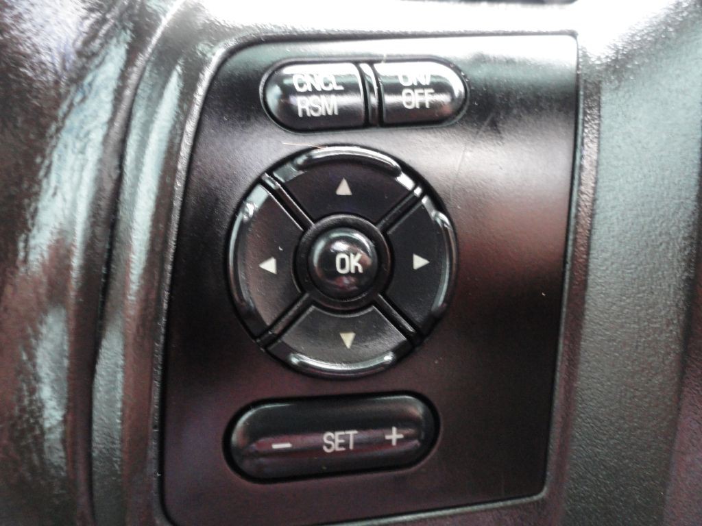 2016 Ford F-350 Image 24