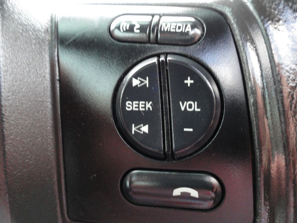 2016 Ford F-350 Image 25