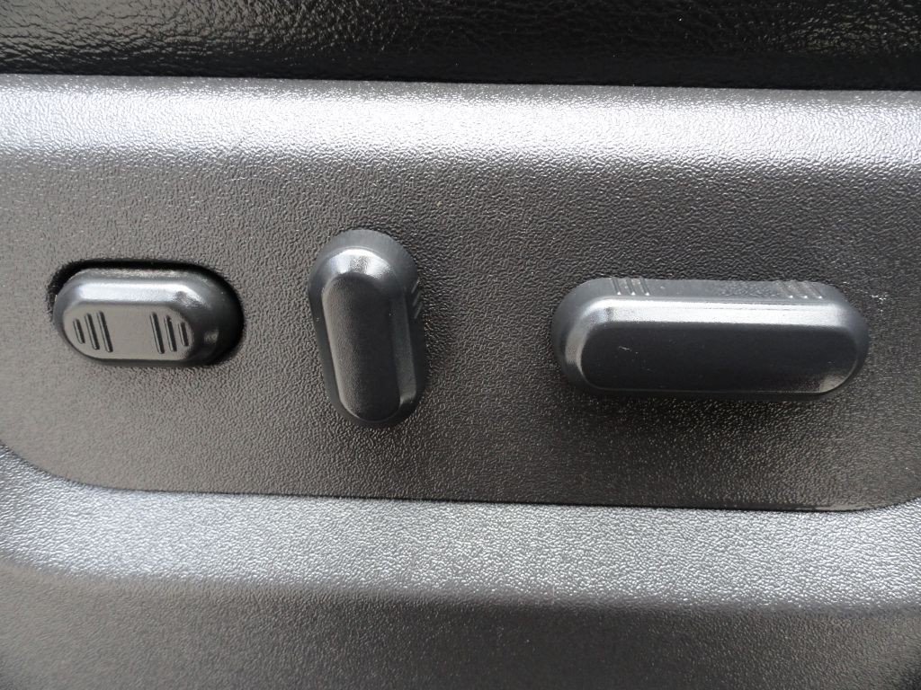 2016 Ford F-350 Image 28