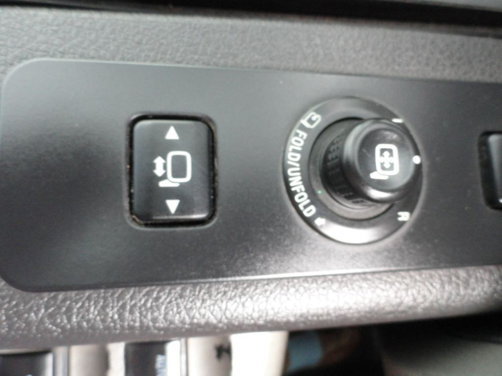2016 Ford F-350 Image 31