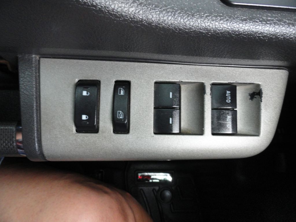 2016 Ford F-350 Image 33