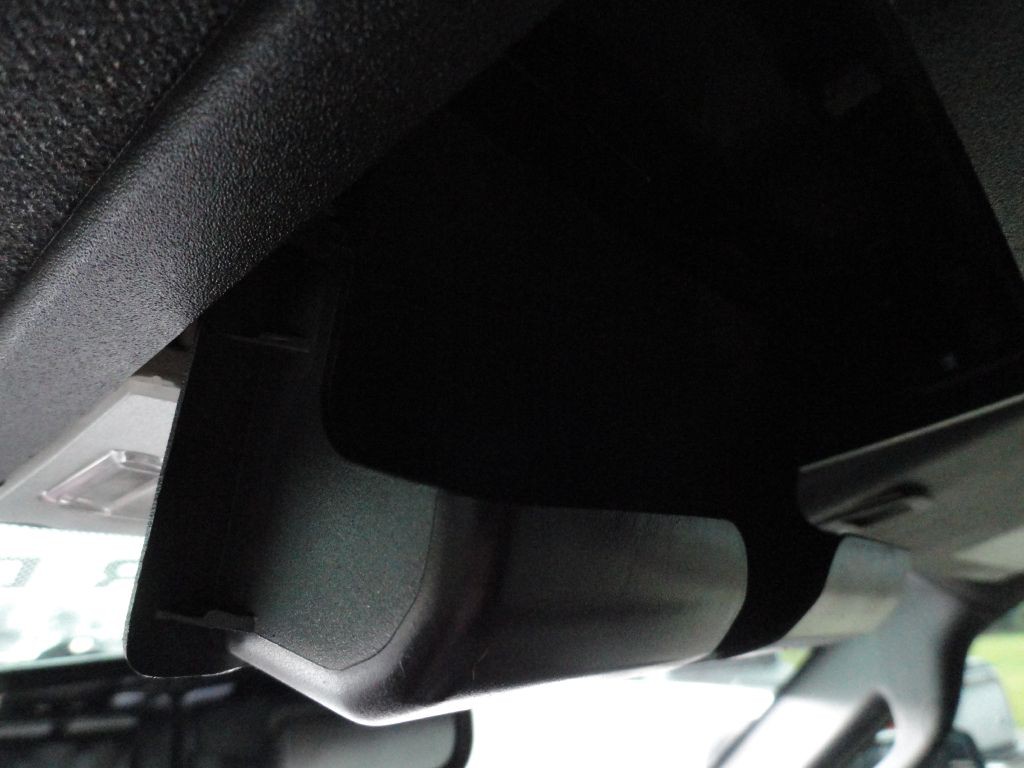 2016 Ford F-350 Image 36