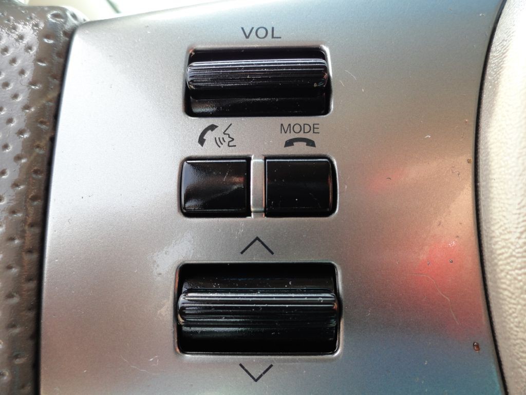 2012 Nissan Frontier Image 17