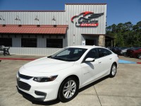Image for 2018 Chevrolet Malibu LT 67k Miles! ID: 6738884