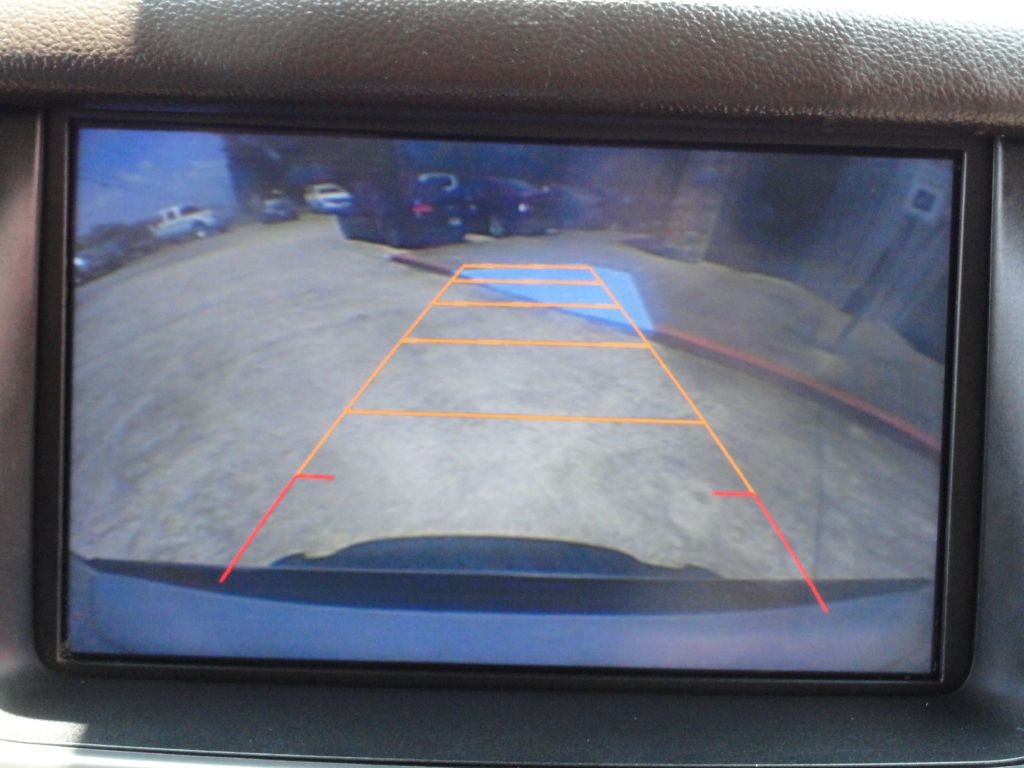 2015 Chevrolet Suburban Image 22