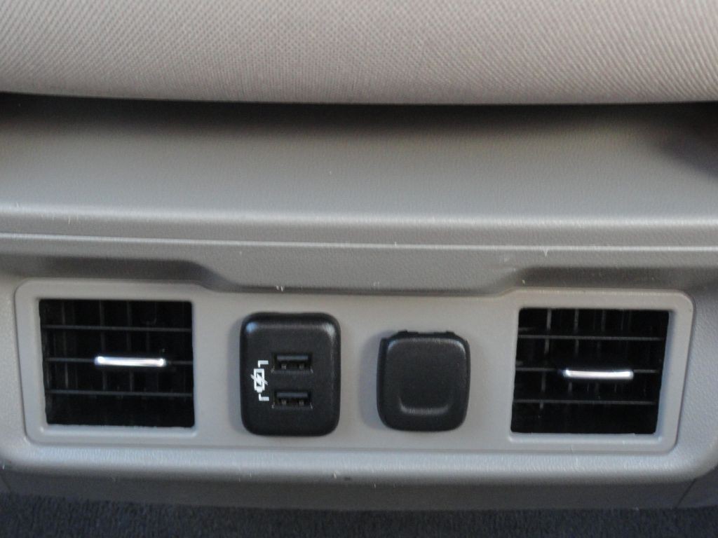 2020 Chevrolet Silverado 1500 Image 33