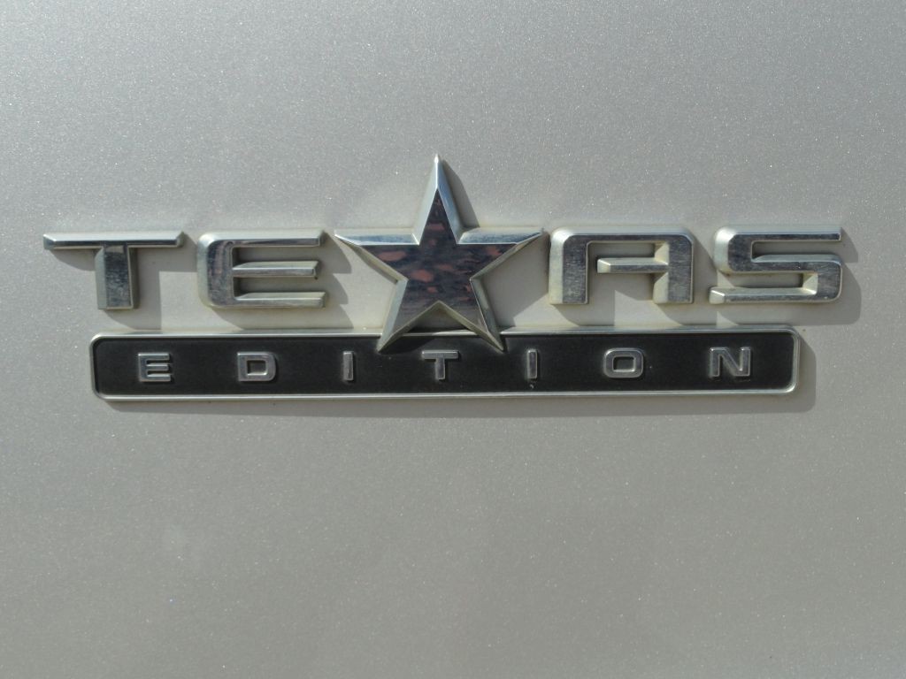 2020 Chevrolet Silverado 1500 Image 43