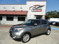 Image for 2019 Kia Soul + ID: 6746510