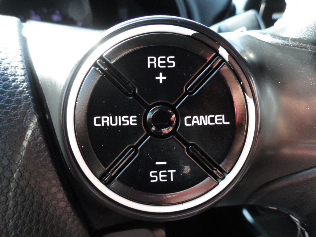 2019 Kia Soul Image 21