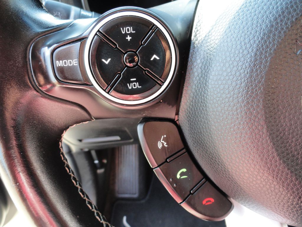 2019 Kia Soul Image 22
