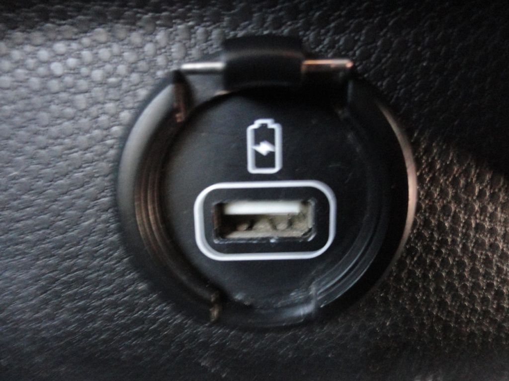 2019 Kia Soul Image 26