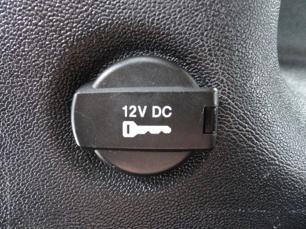 2018 Dodge Journey Image 28